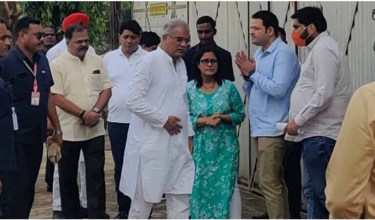 WhatsApp-Image-2022-10-13-at-10.18.30-PM