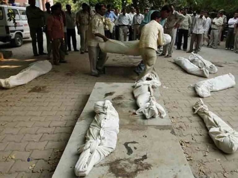 WhatsApp Image 2022-10-14 at 3.50.18 PM (3)