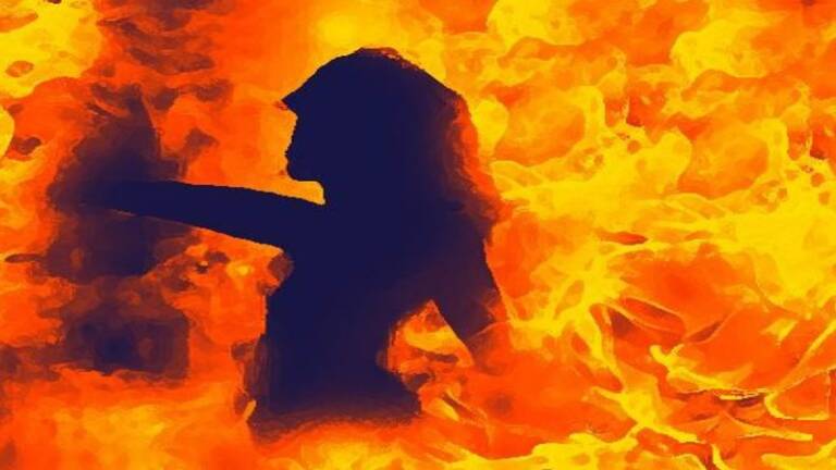 WhatsApp Image 2022-10-15 at 10.35.08 AM (2)