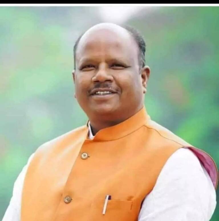 WhatsApp Image 2022-10-16 at 12.31.20 PM