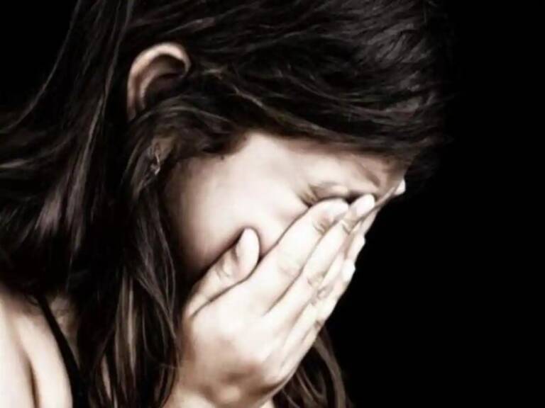 WhatsApp Image 2022-10-18 at 4.53.55 PM