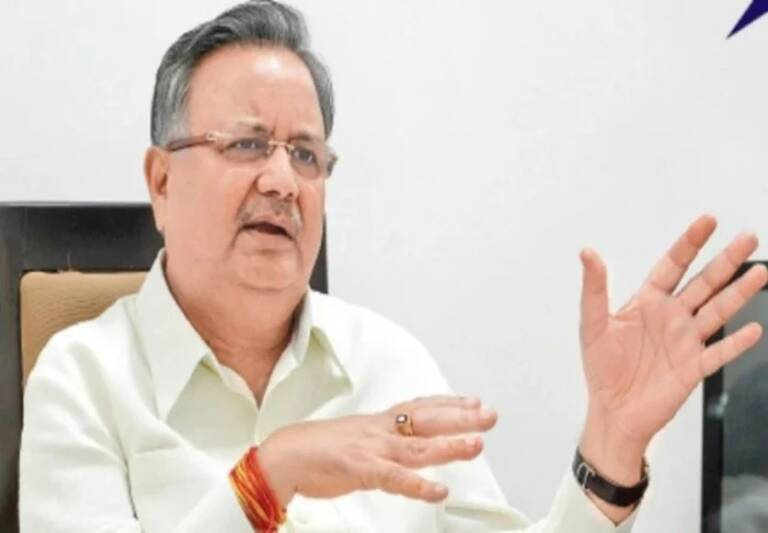 WhatsApp Image 2022-10-19 at 2.08.08 PM