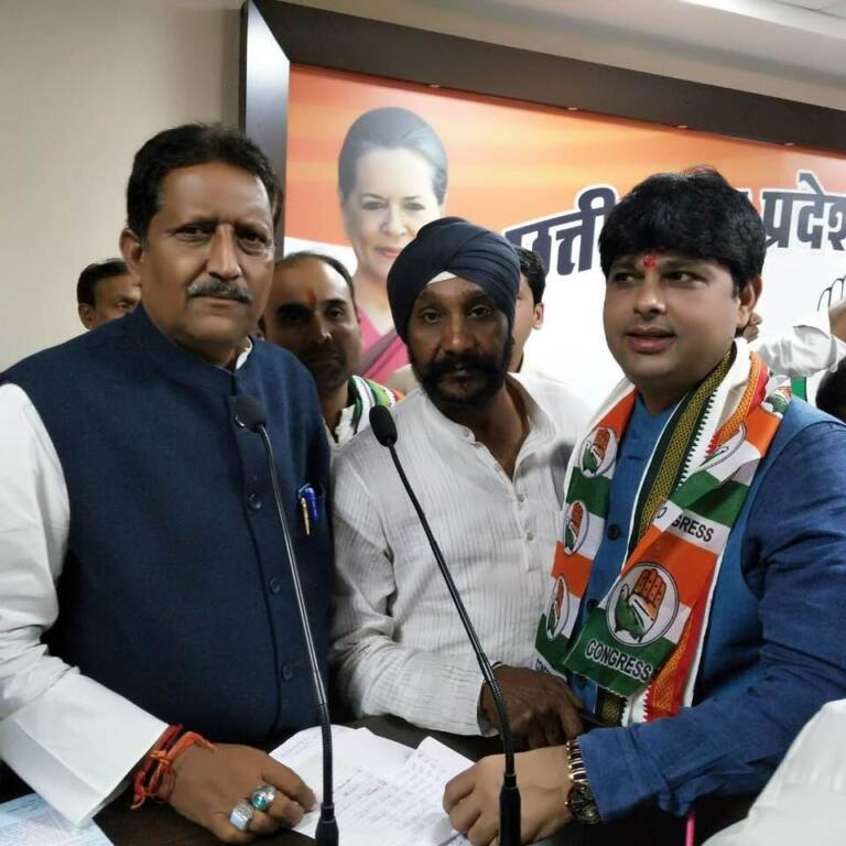 WhatsApp Image 2022-10-20 at 1.43.46 PM (1)