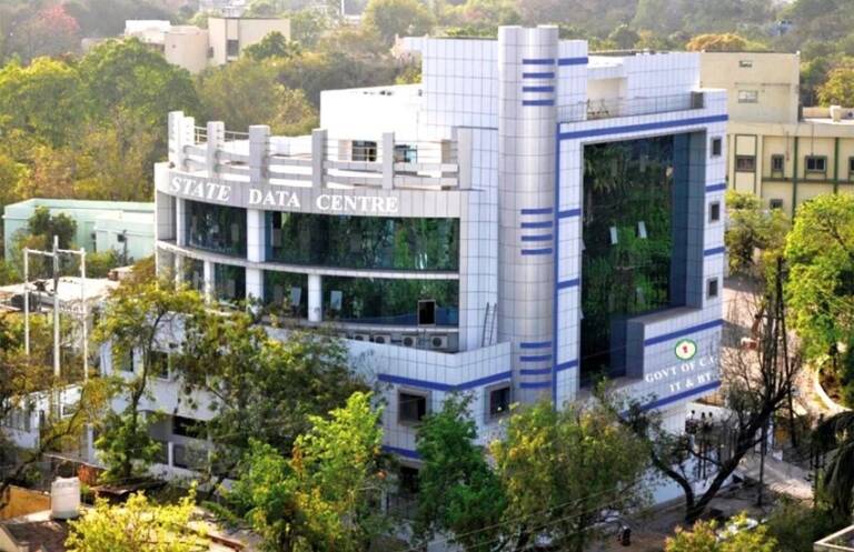 WhatsApp-Image-2022-10-20-at-8.53.30-PM