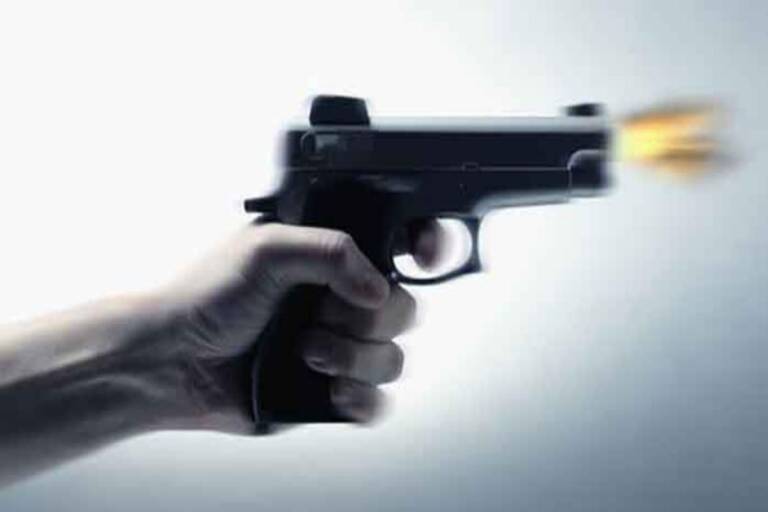 WhatsApp Image 2022-10-21 at 5.30.53 PM (3)