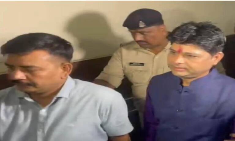 WhatsApp-Image-2022-10-30-at-1.32.38-PM