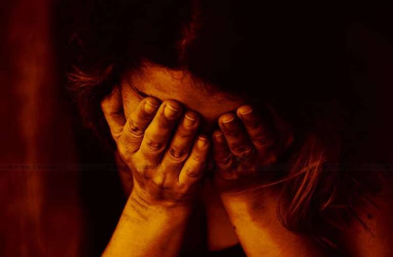 rape-1