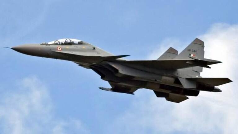 sukhoi_s_650_051915054449-sixteen_nine