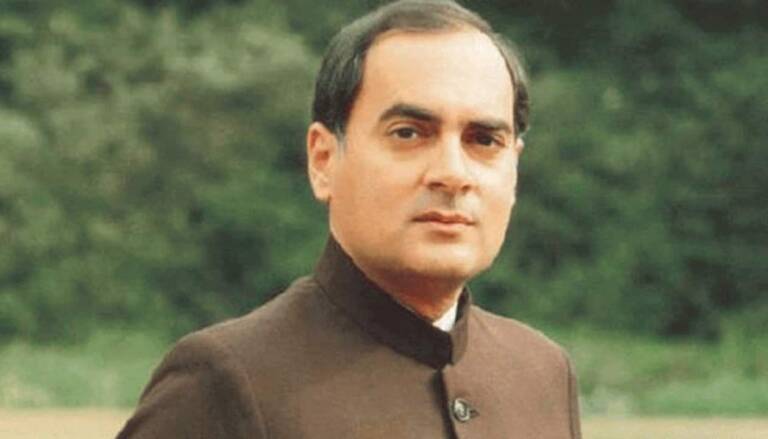 1115600-rajiv-gandhi