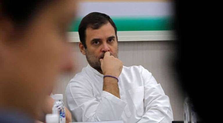 270585-rahul-gandhi