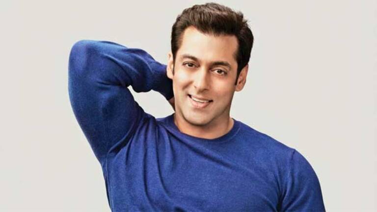 SALMAN BOX