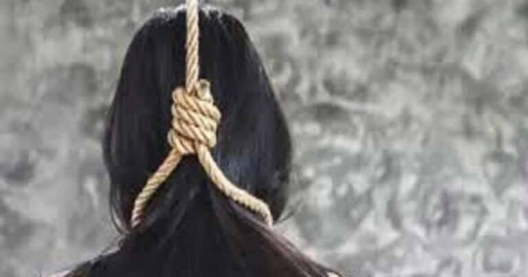 WhatsApp Image 2022-11-01 at 5.51.04 PM