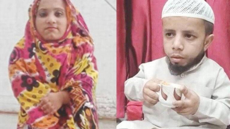 WhatsApp Image 2022-11-02 at 1.41.13 PM