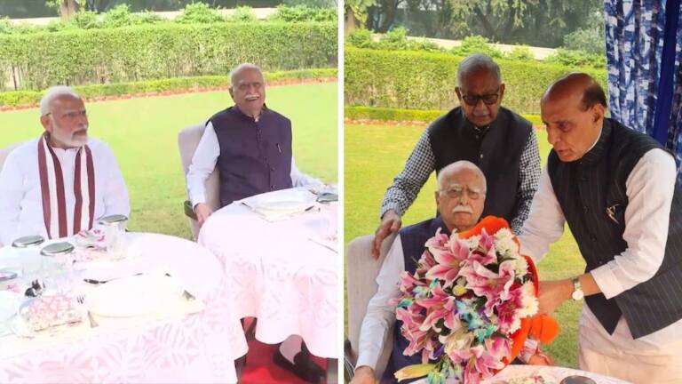 WhatsApp Image 2022-11-08 at 3.45.26 PM