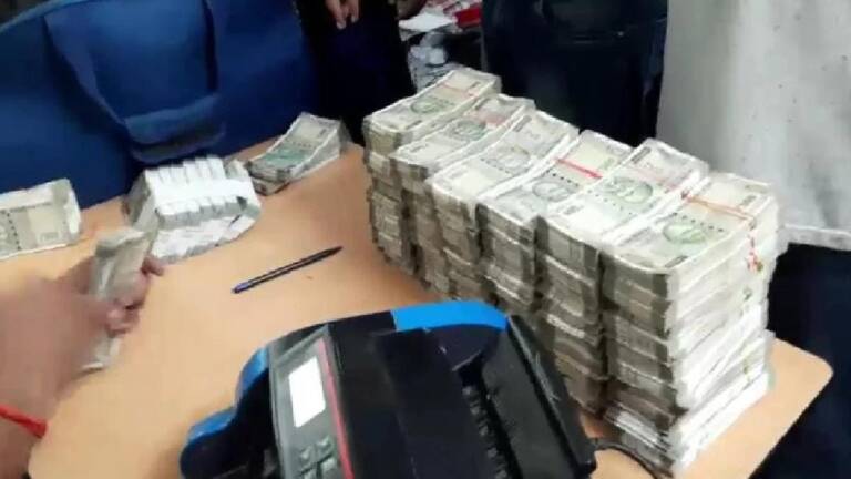 WhatsApp Image 2022-11-08 at 5.23.31 PM