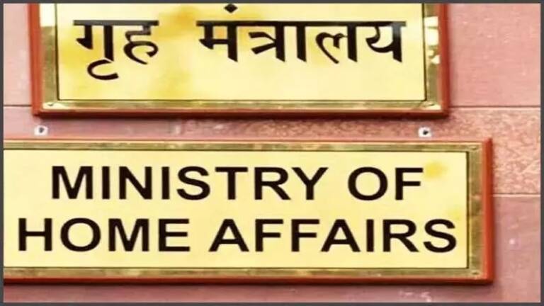 WhatsApp Image 2022-11-09 at 6.25.55 PM