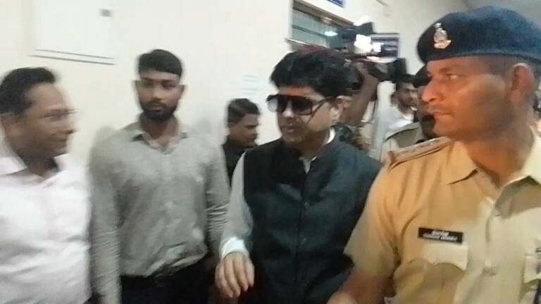 WhatsApp Image 2022-11-11 at 7.27.24 PM (2)