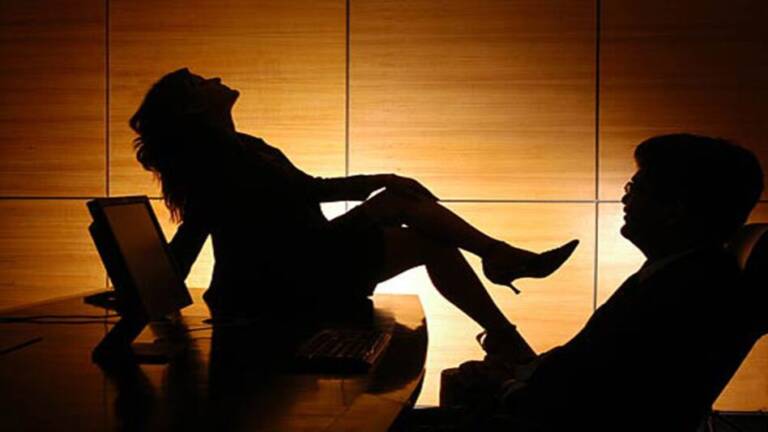 WhatsApp-Image-2022-11-12-at-6.45.24-PM