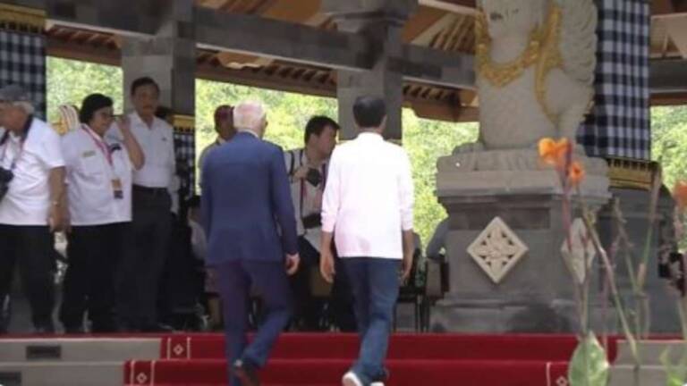 WhatsApp Image 2022-11-16 at 1.54.14 PM