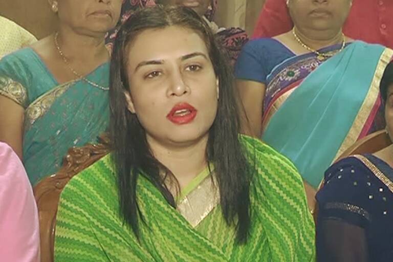 WhatsApp Image 2022-11-17 at 12.58.29 PM