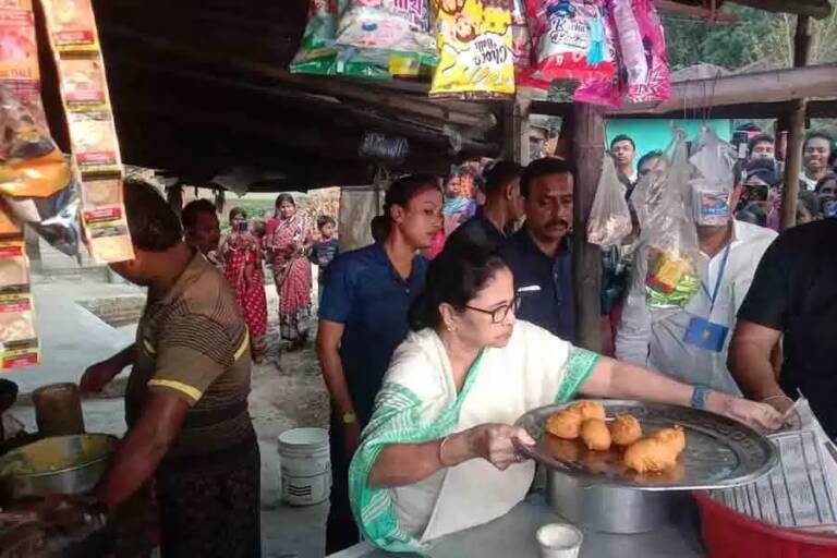 WhatsApp Image 2022-11-17 at 5.44.28 PM