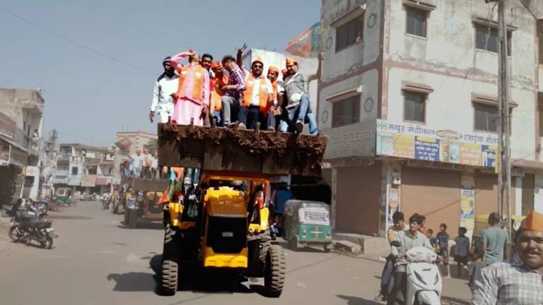 WhatsApp Image 2022-11-19 at 12.54.05 PM (2)
