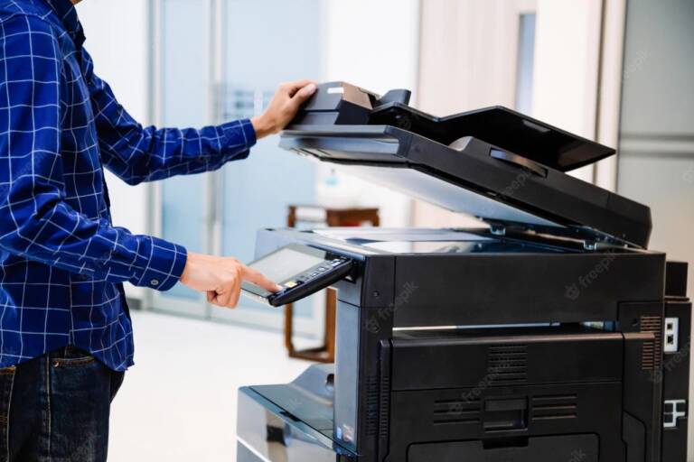 WhatsApp Image 2022-11-19 at 5.37.23 PM (3)