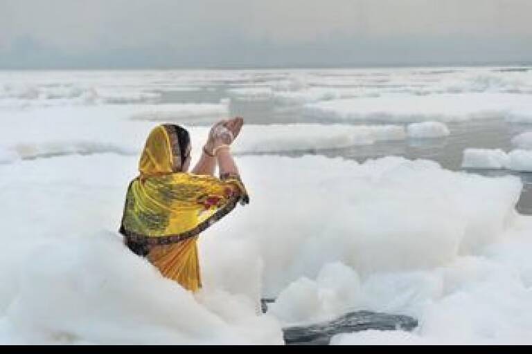 WhatsApp Image 2022-11-23 at 1.28.16 PM