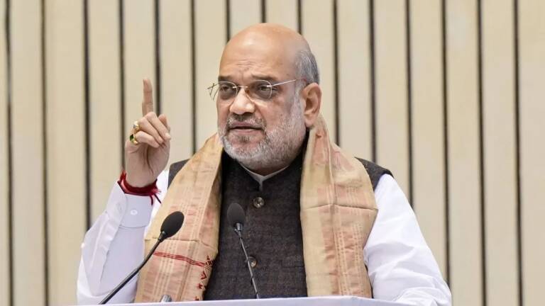 WhatsApp Image 2022-11-25 at 12.06.02 PM (5)