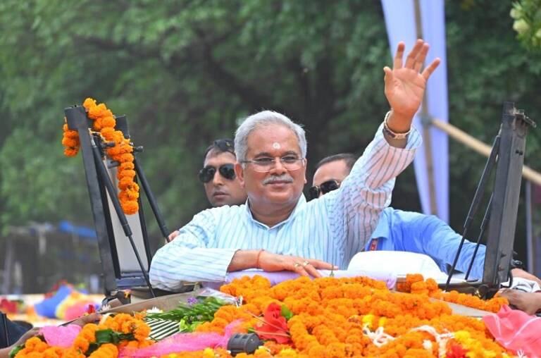 WhatsApp Image 2022-11-25 at 2.58.50 PM (2)