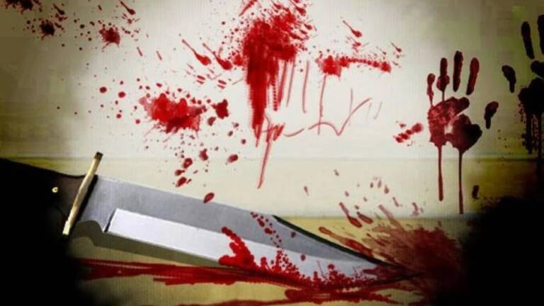 WhatsApp Image 2022-11-28 at 12.51.13 PM (2)