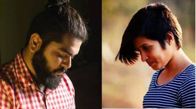 WhatsApp Image 2022-11-29 at 11.27.55 AM (4)