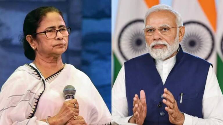 MAMYA-MODI