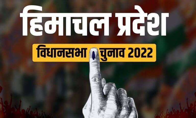 WhatsApp Image 2022-12-08 at 4.59.38 PM