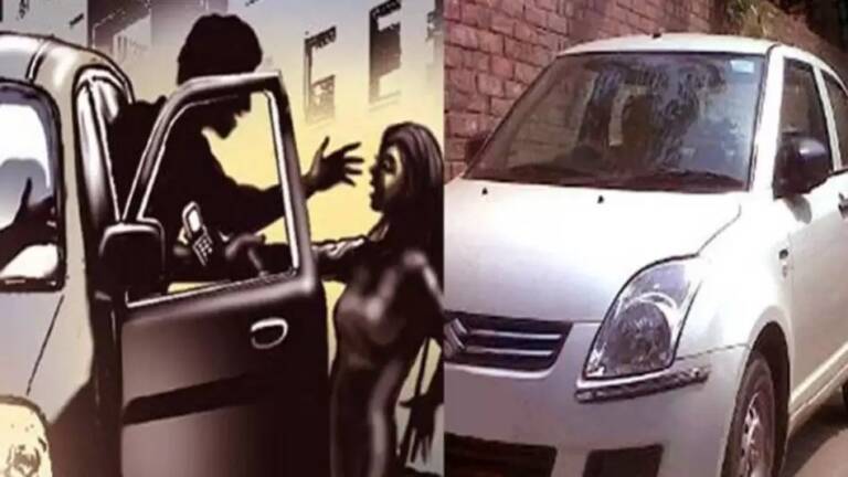 WhatsApp Image 2022-12-11 at 1.05.41 PM (2)