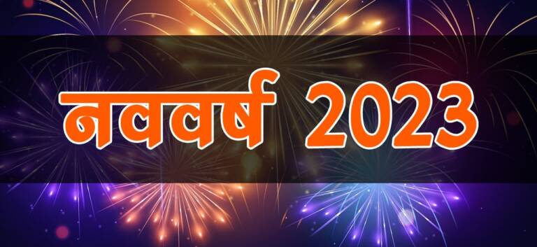 WhatsApp Image 2022-12-11 at 3.26.51 PM