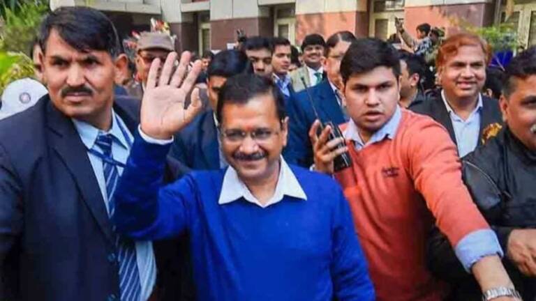 WhatsApp Image 2022-12-11 at 5.42.10 PM