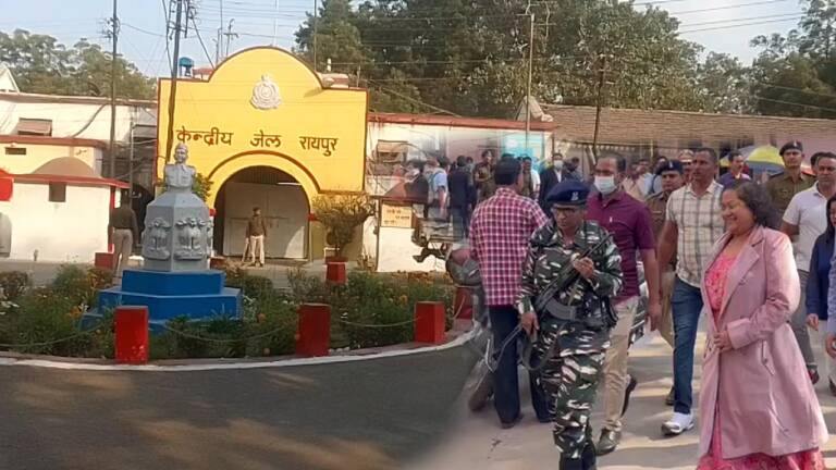 WhatsApp Image 2022-12-14 at 5.29.31 PM