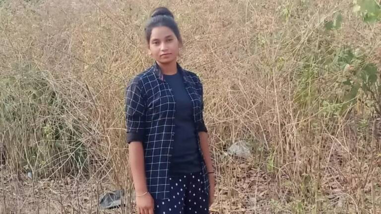 WhatsApp Image 2022-12-19 at 11.27.14 AM (5)