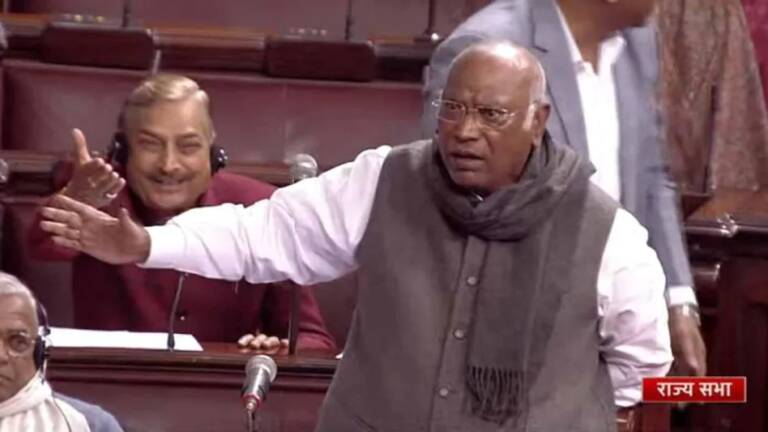 WhatsApp Image 2022-12-20 at 12.52.51 PM