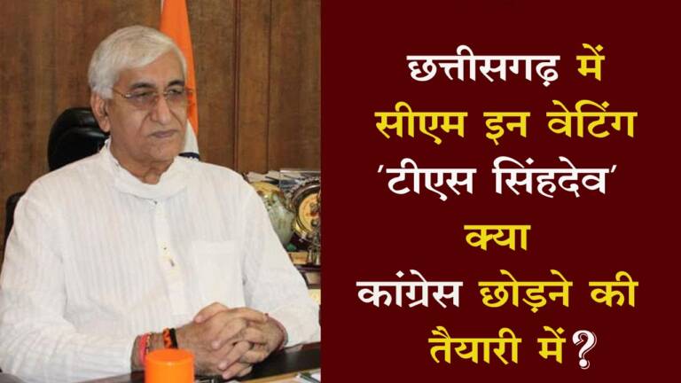 WhatsApp Image 2022-12-20 at 2.58.12 PM