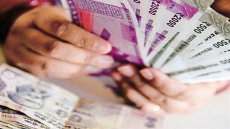 WhatsApp Image 2022-12-23 at 1.34.39 PM (4)