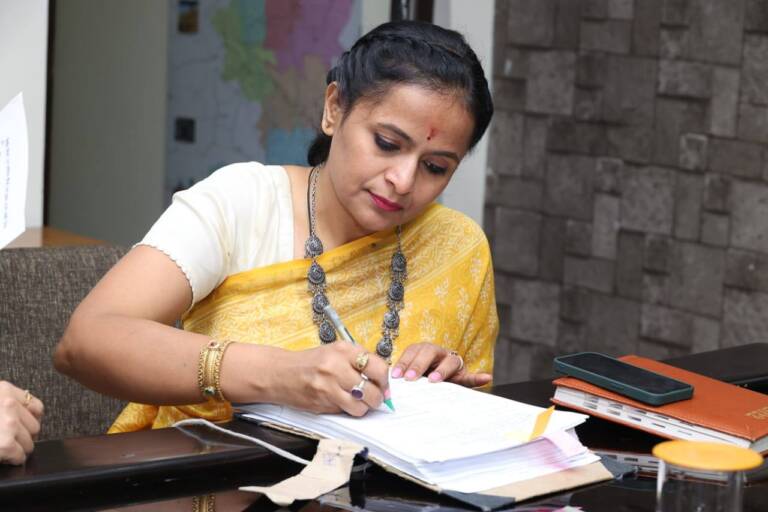 WhatsApp Image 2022-12-24 at 12.09.52 PM (6)