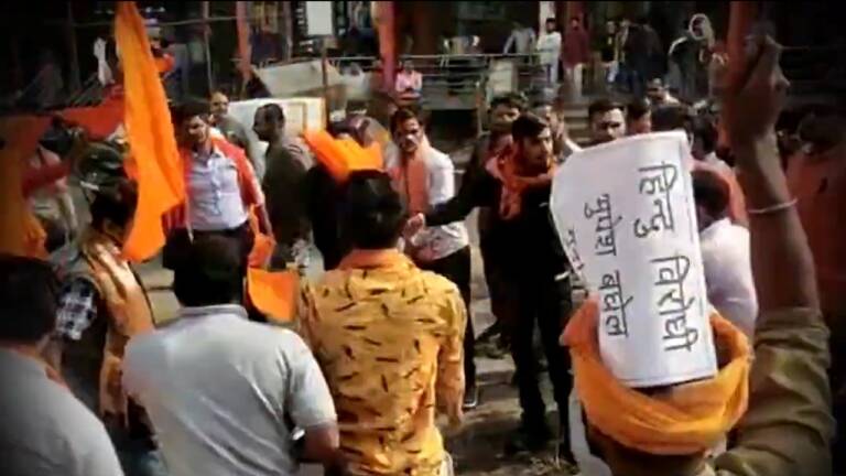 WhatsApp-Image-2022-12-24-at-3.31.10-PM-2