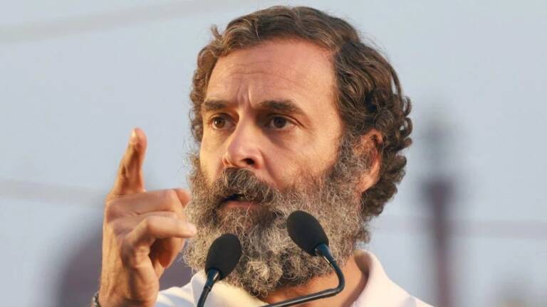 WhatsApp Image 2022-12-29 at 11.16.44 AM (5)