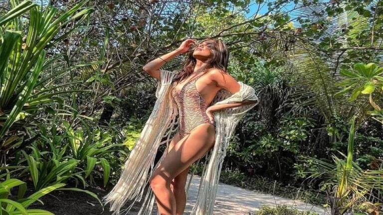 1551388-tara-sutaria