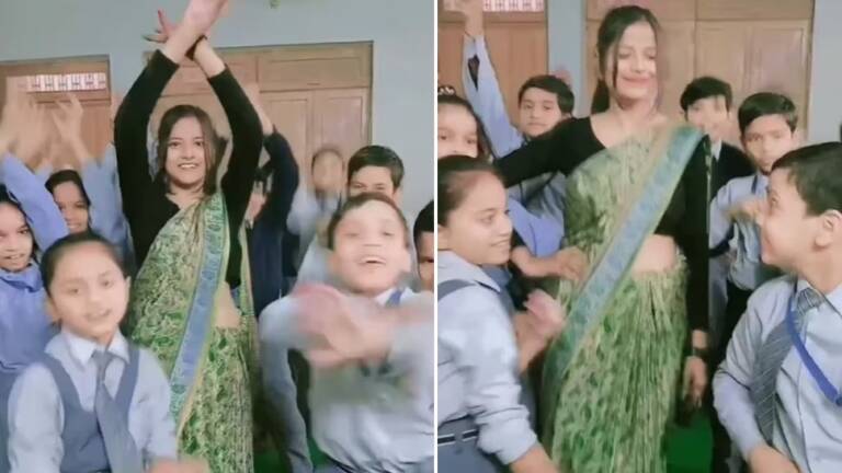 1552186-school-teacher