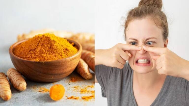 1557016-turmeric-face-mask