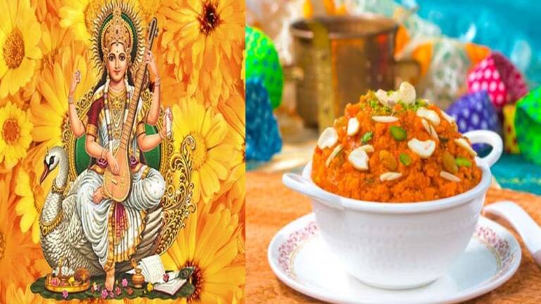 1557510-maa-sarswati-bhog