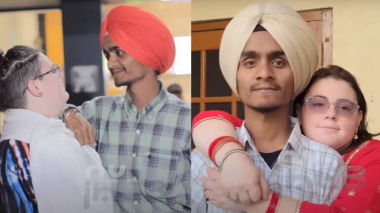 1558017-viral-love-story34